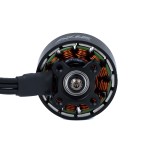Original Axis flying 900kv 2812 4 ~ 6S Bürstenloser RC-Motor für 7 Zoll 8 Zoll Racing Quadcopter Drohnen Teile Drohnen Zubehör